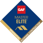 GAF-Master-Eliter-1