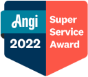 angis-super-service-provider-1