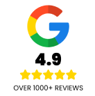 google-reviews-4-9