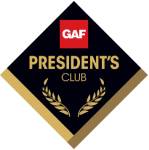 presidents-club_cl-1