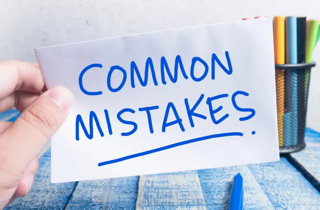 How To Get The Most For Your Roof Insurance Claim_ Common Mistakes To Avoid With Your Roof Damage Claim