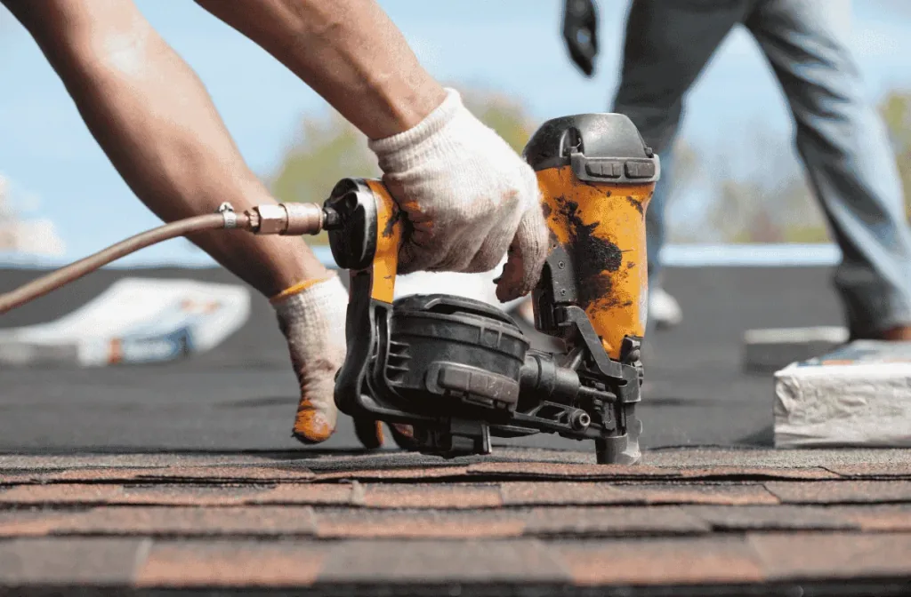 roof cost san antonio