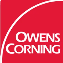 Owens Corning