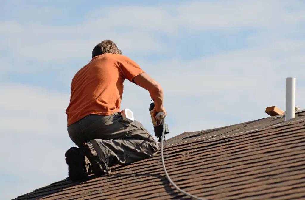 how long does a roof last