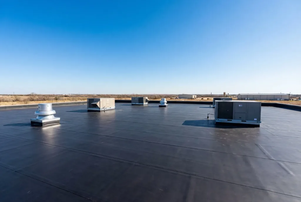 EPDM